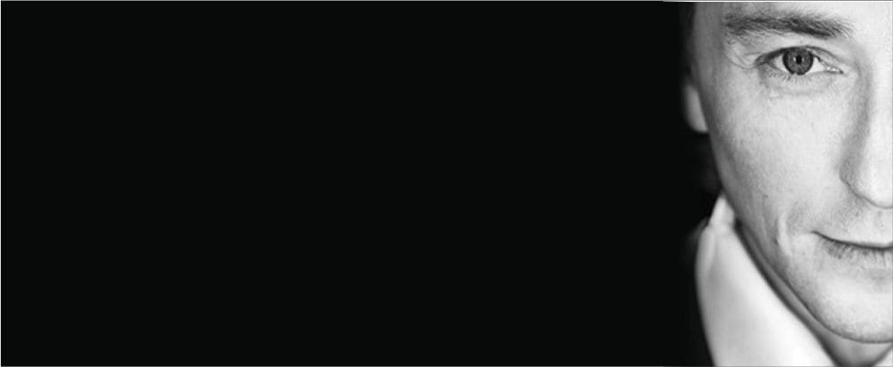 Билеты без наценки Сергей Безруков. «‎Хулиган. Исповедь»‎ 10 июня в Ульяновске купить билет Дворец Губернаторский