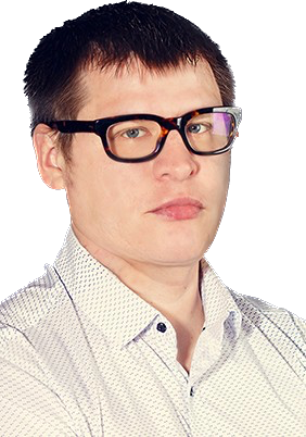 галерея, #0