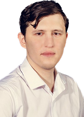галерея, #2