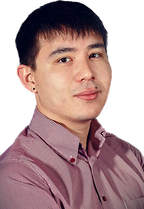 галерея, #1