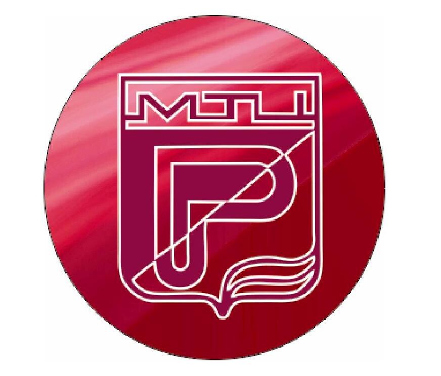 МТЦ Родина