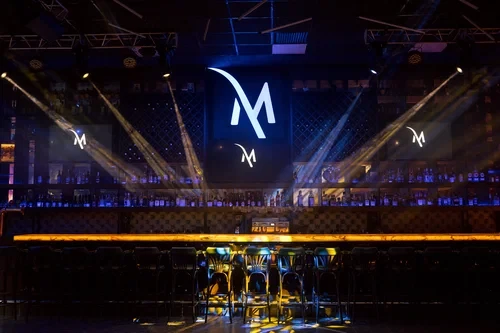 Монако