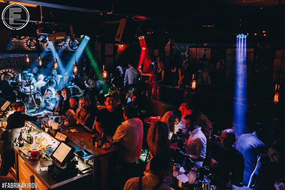 Fabrika 3.0