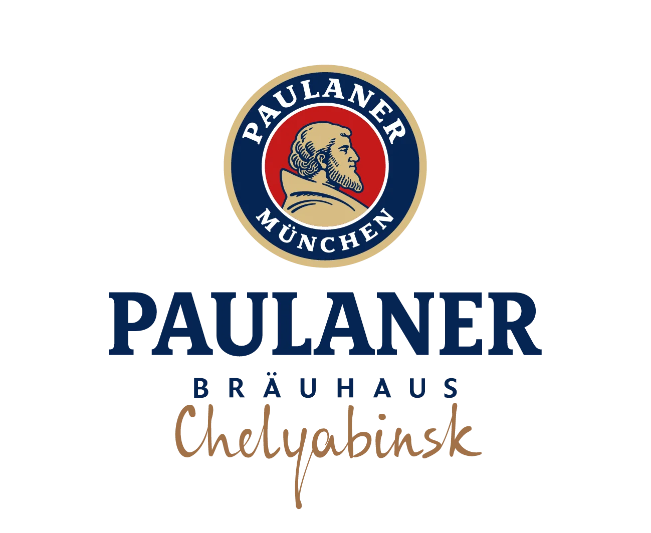 Paulaner Bräuhaus