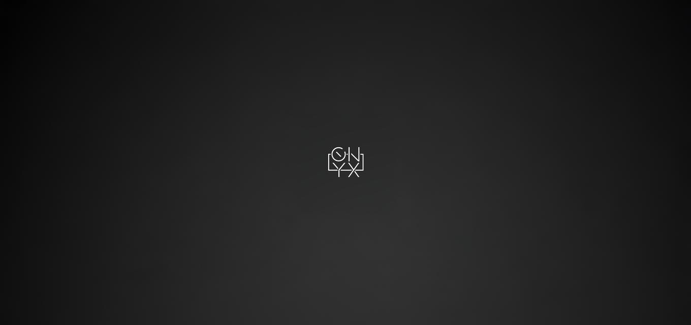 клуб ONYX