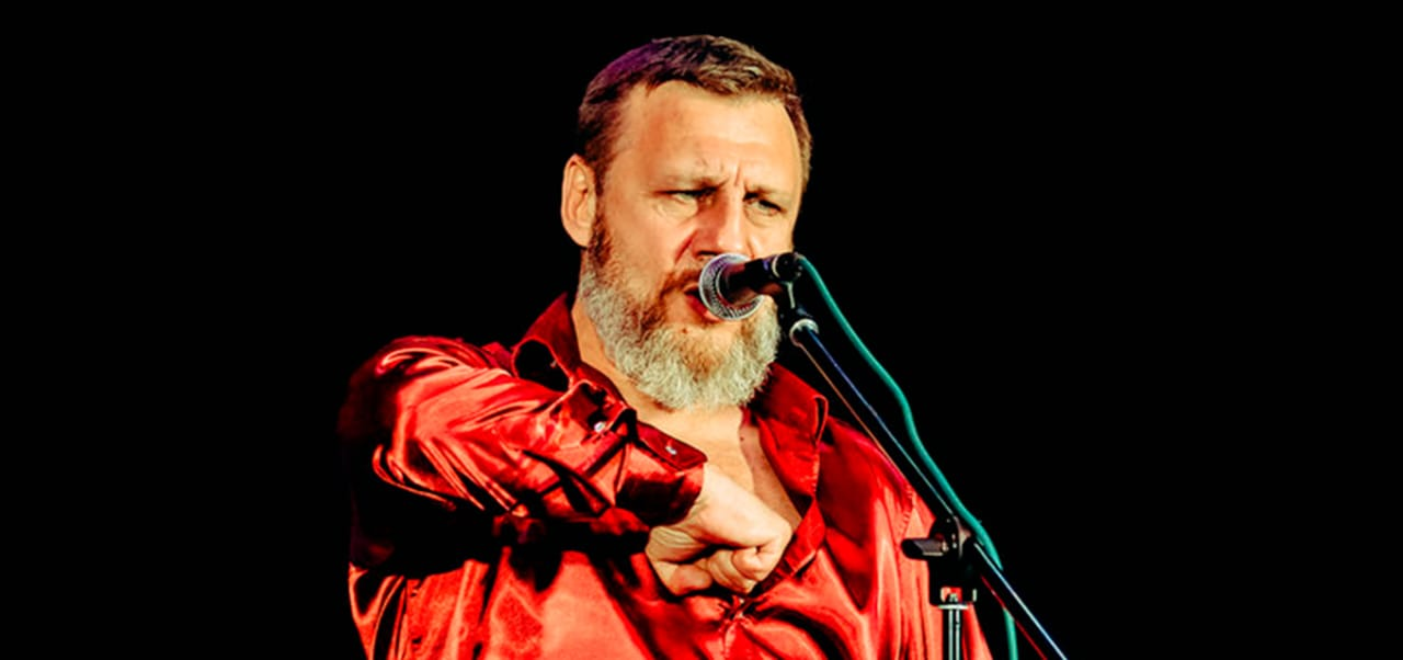 Николай Емелин