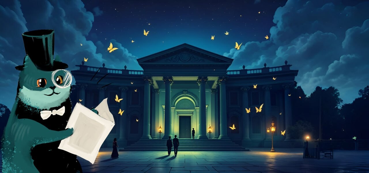 "СTUDИЯ" dance & concert hall