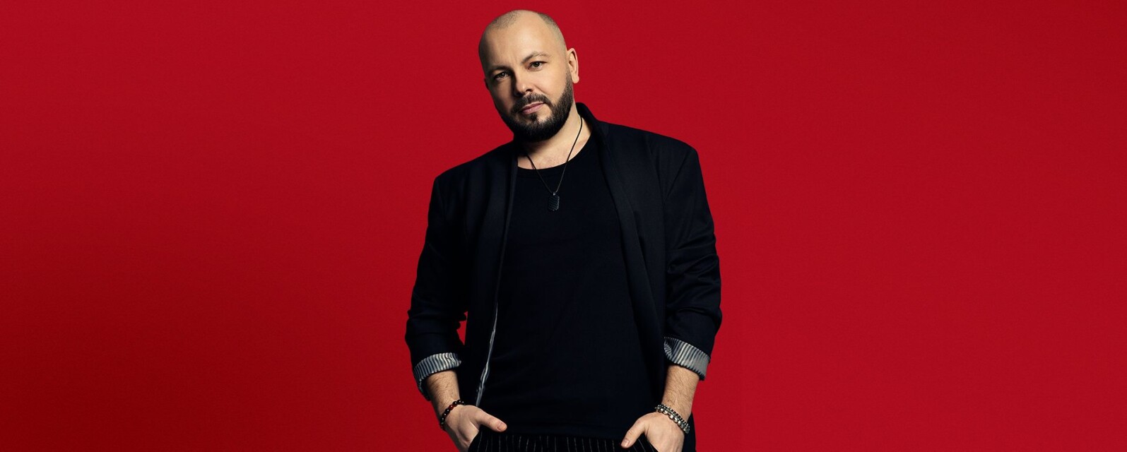 Ярослав СУМИШЕВСКИЙ