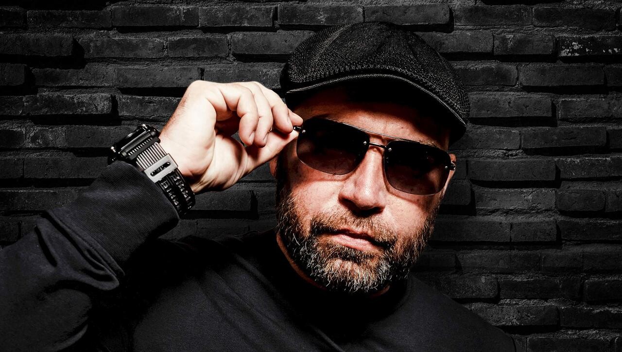 Многоточие