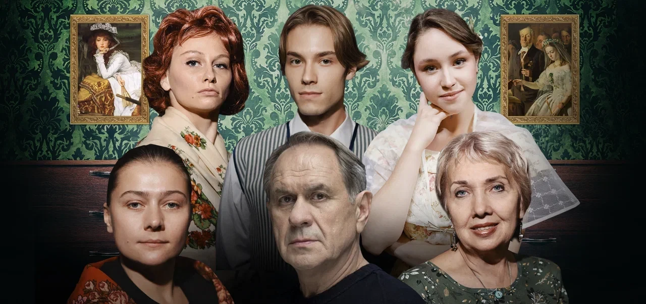 «Не все коту масленица»