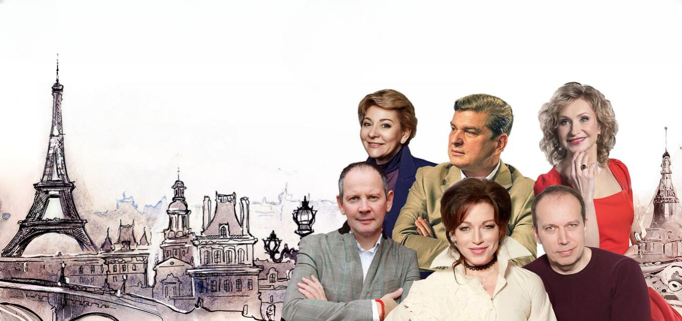Взрослые игры