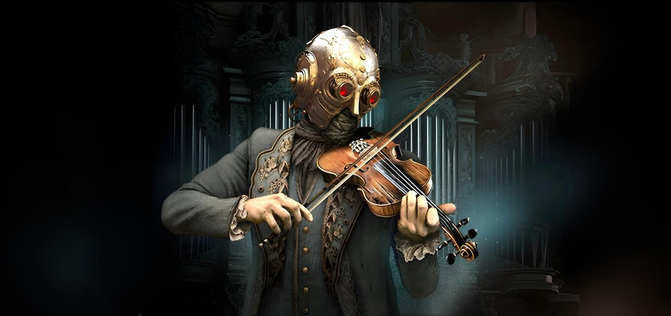 MetalliadA: симфонические шедевры