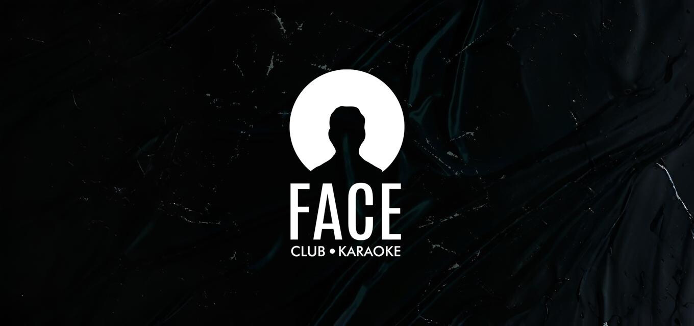 Face club