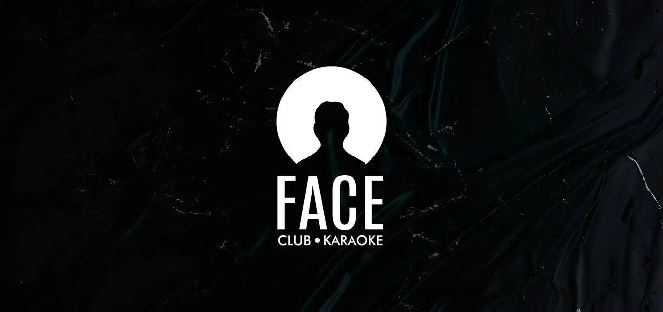 Face club
