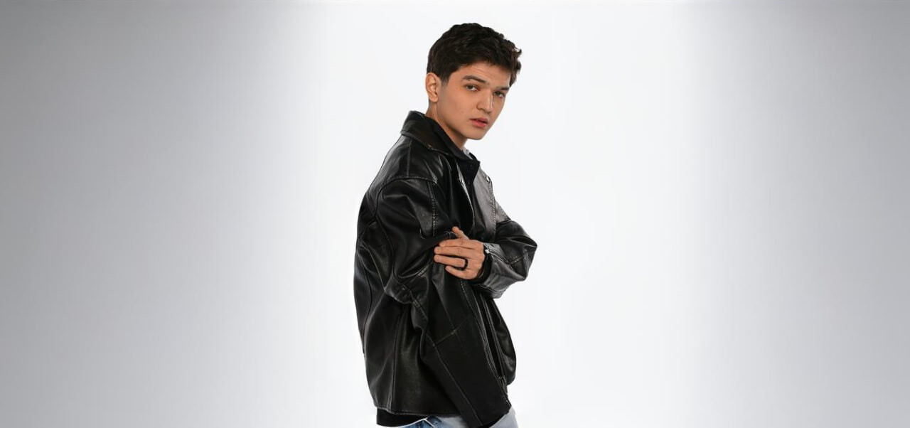 AKMAL'