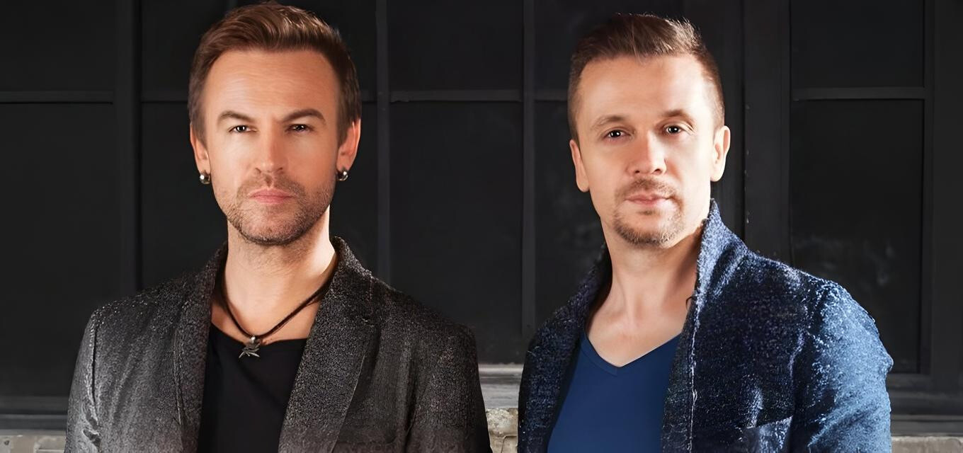 PLAZMA . Плазма . Все хиты