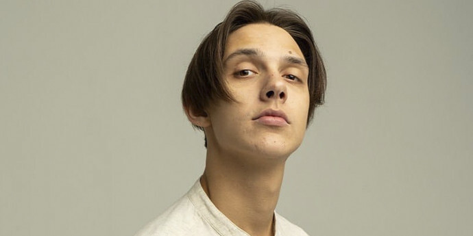 Тима Белорусских