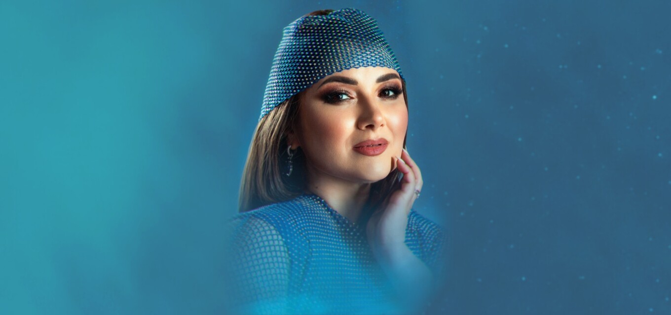 РТ Сирины Зайнетдиновой