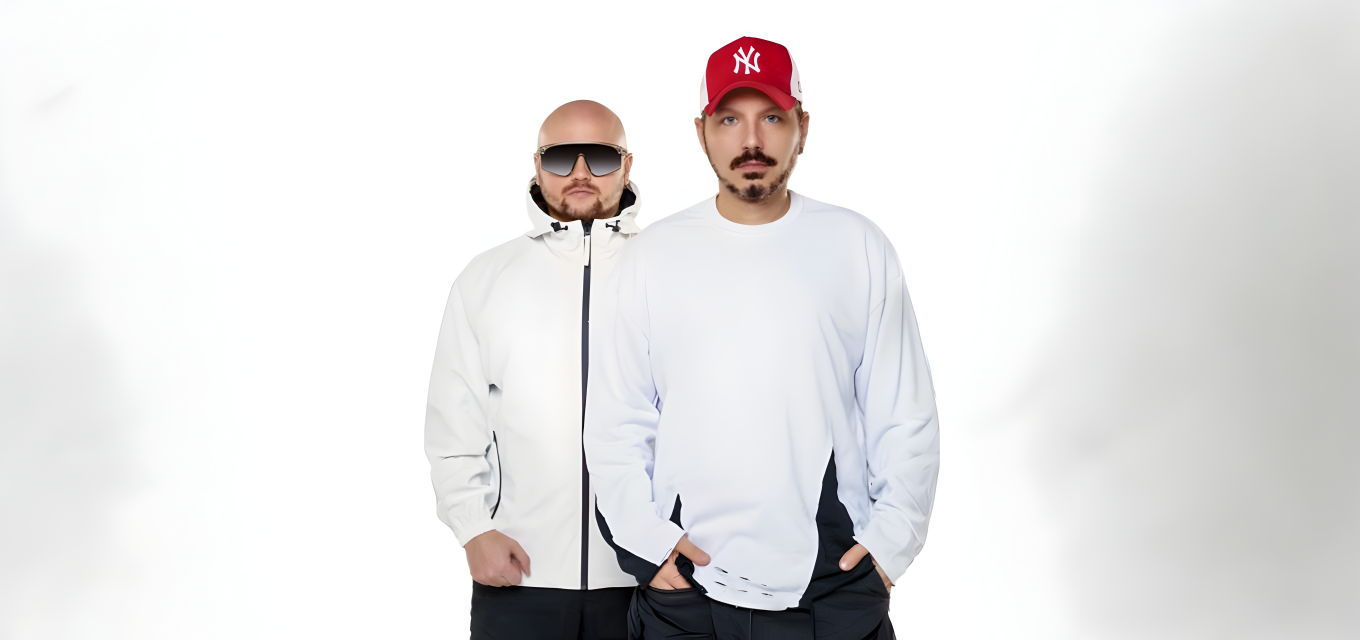 Filatov & Karas