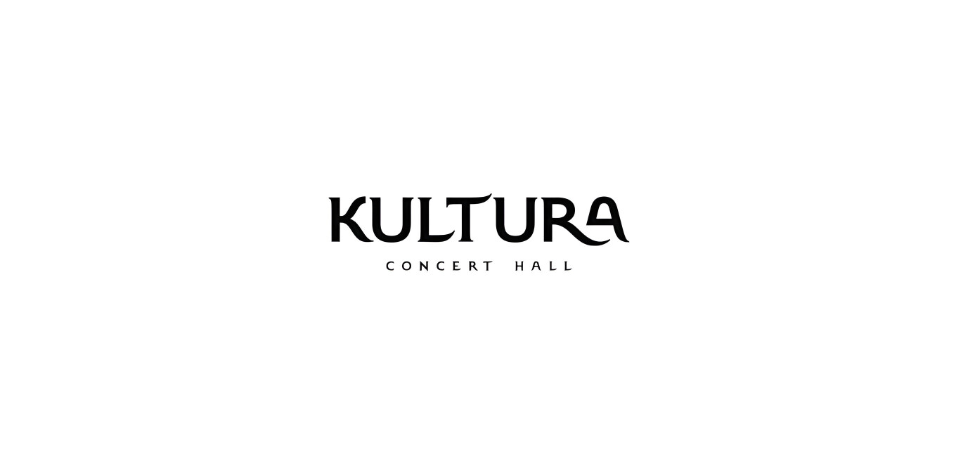 KULTURA concert hall