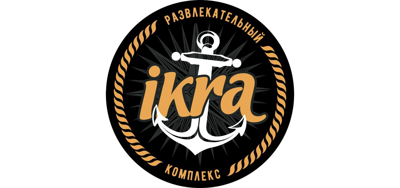Concert Hall&Club "IKRA"