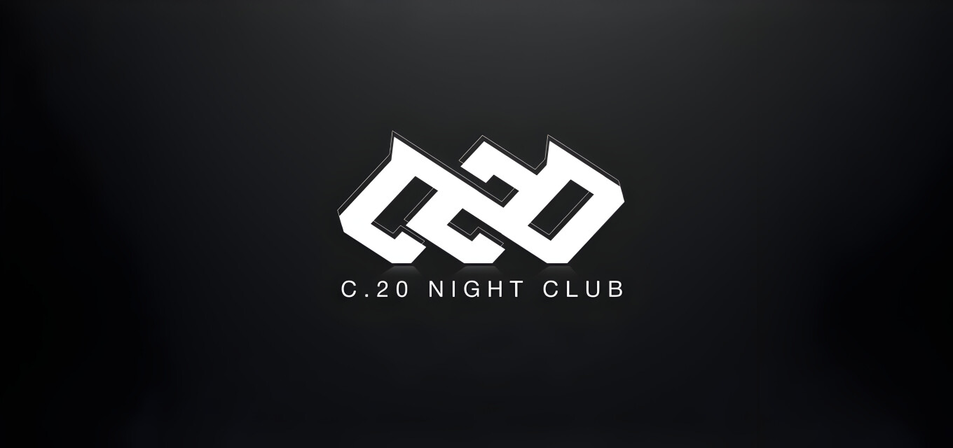 C20 night club