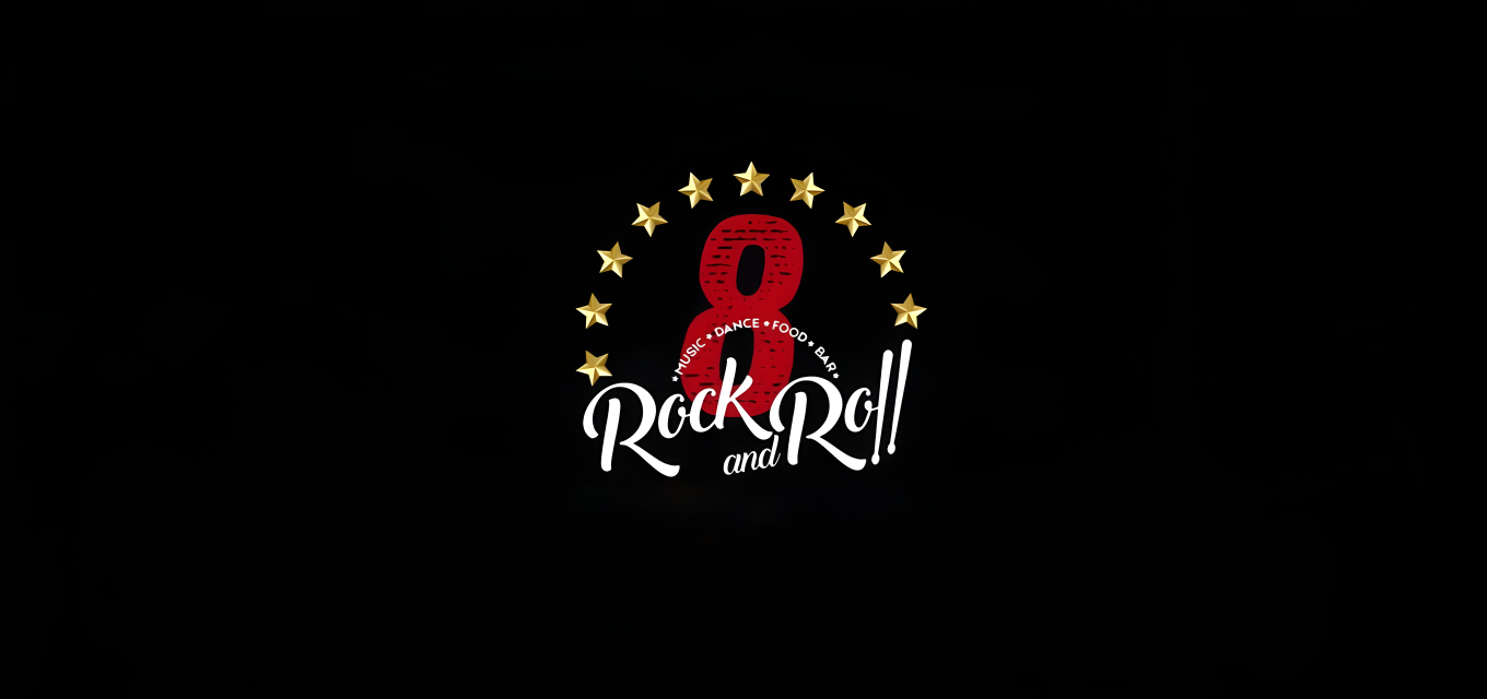 Rock and Roll Bar