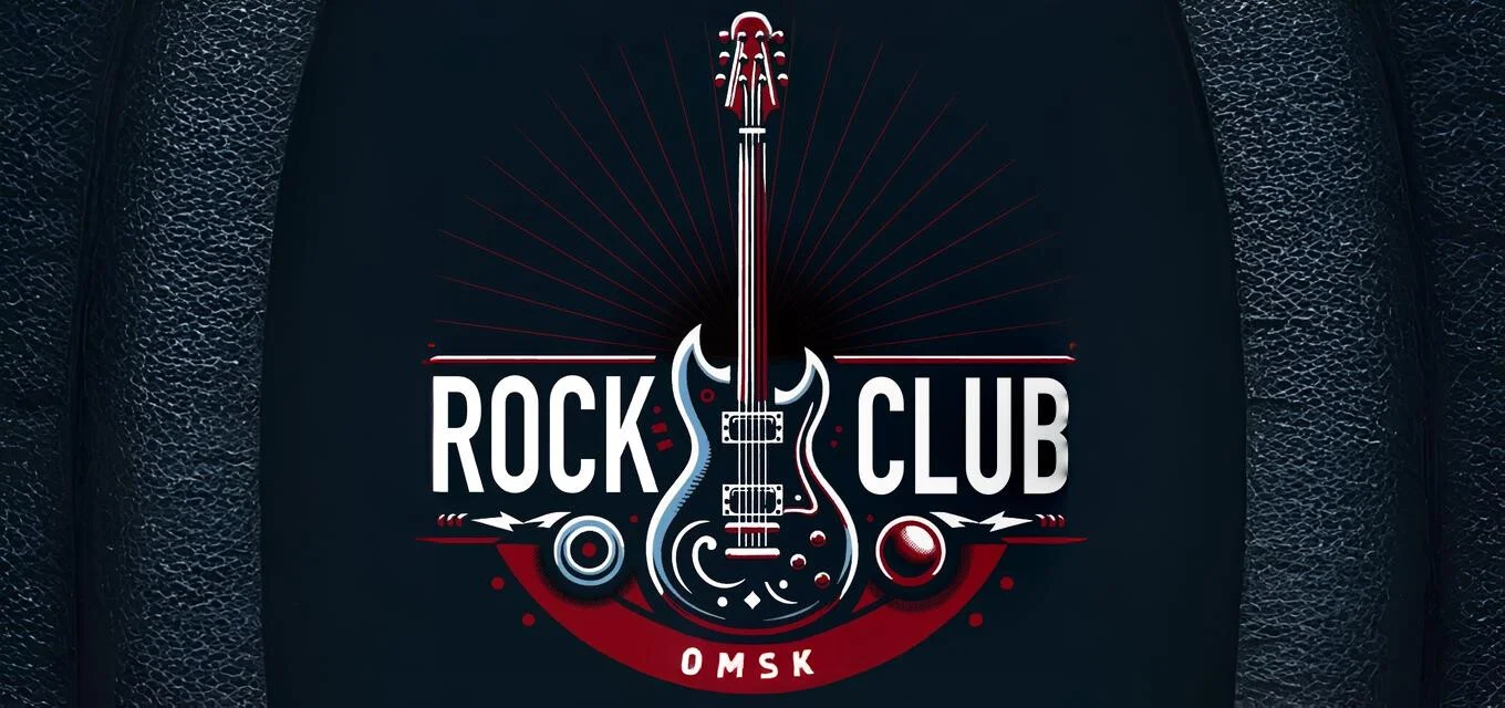 Rock Club