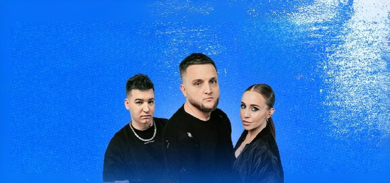 Тайпан