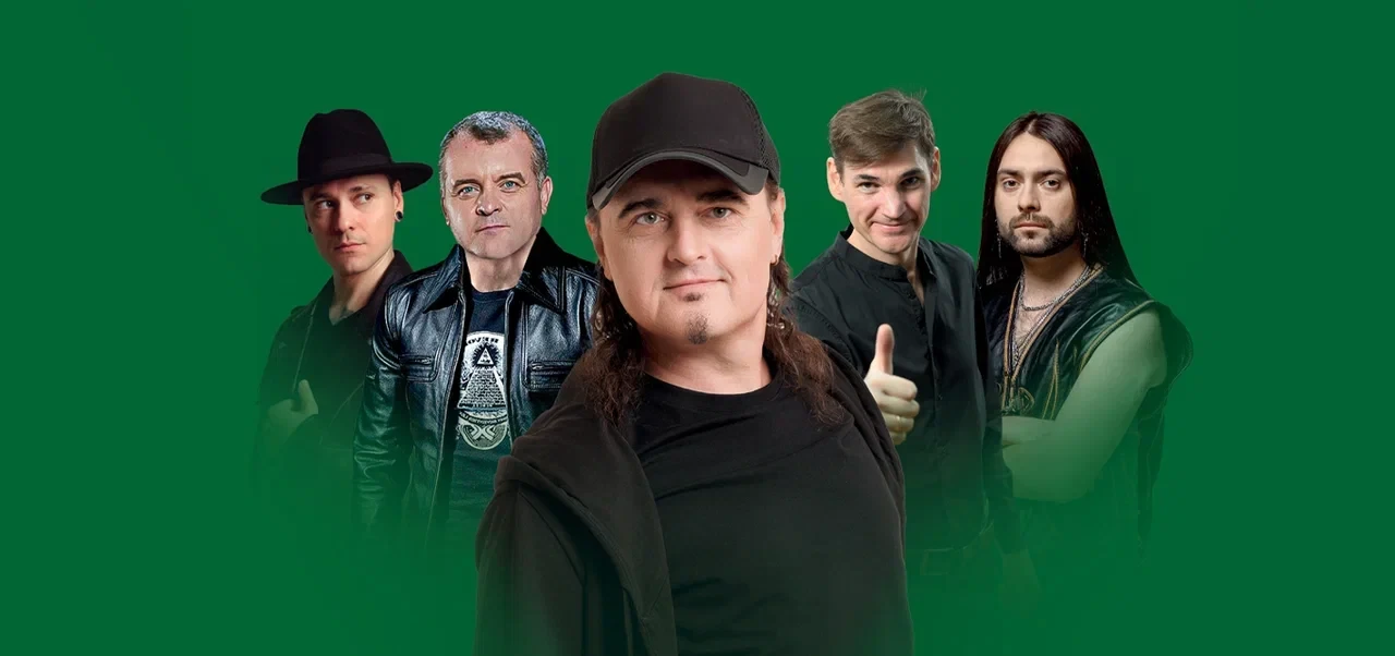 Нэнси