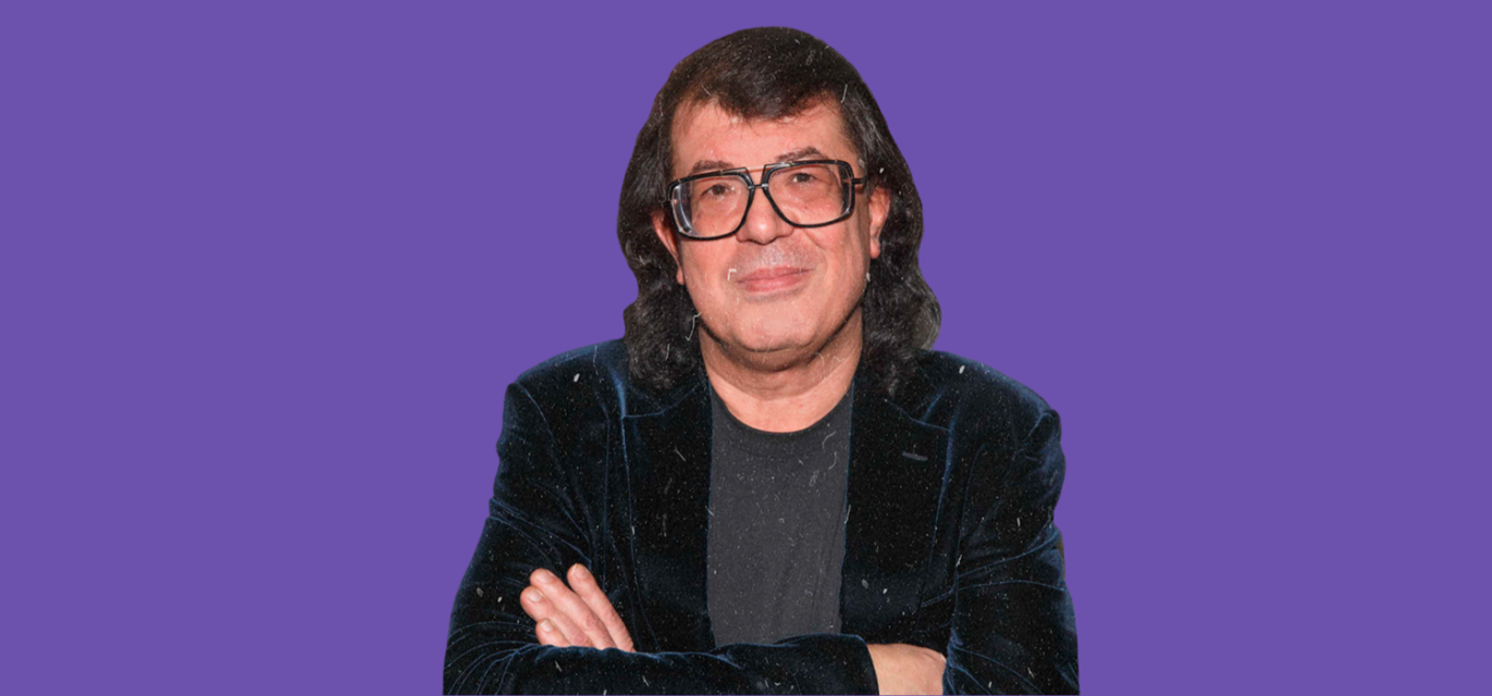 Игорь Корнелюк