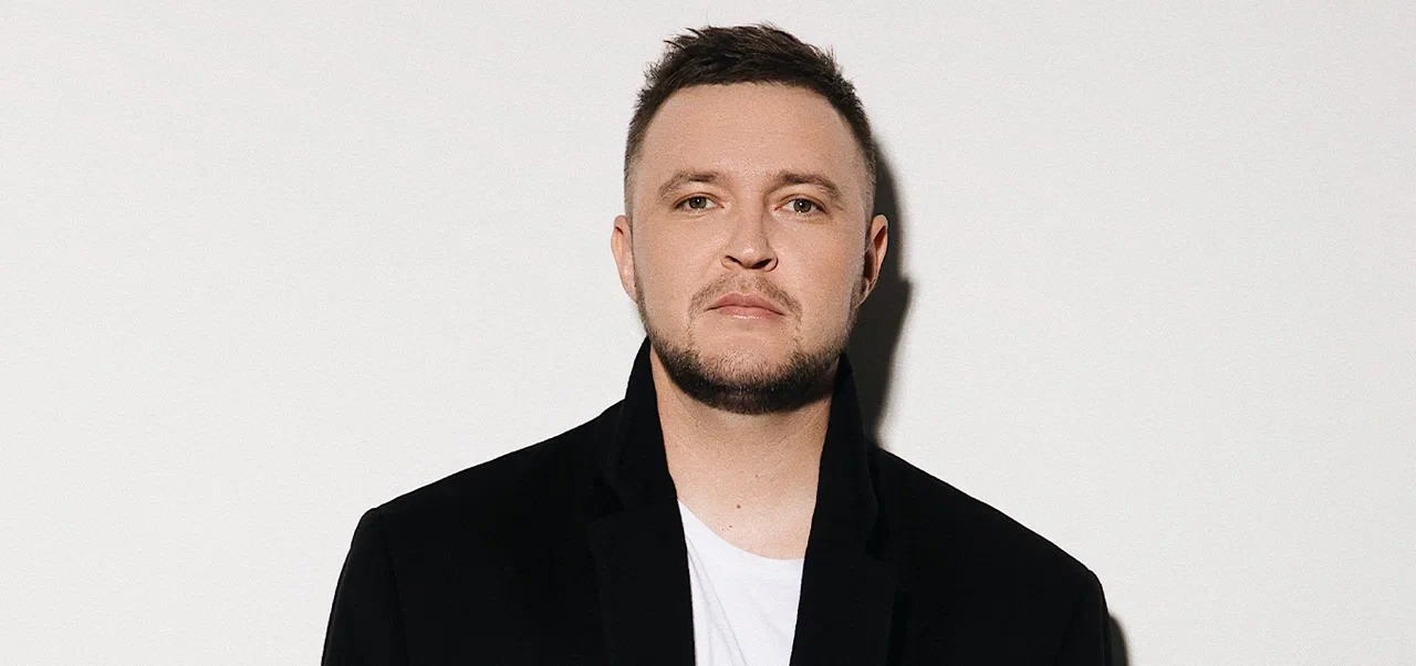 Азат Фазлыев