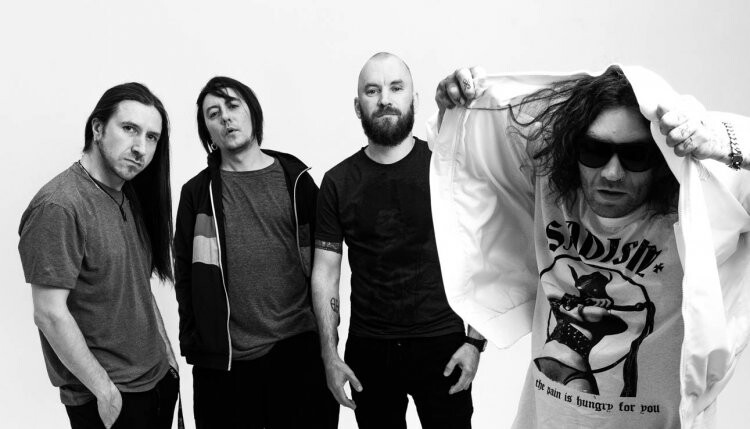 ПСИХЕЯ XXX ЛЕТ