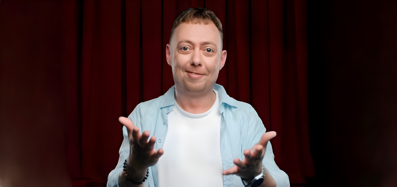 Нидаль Абу Газале