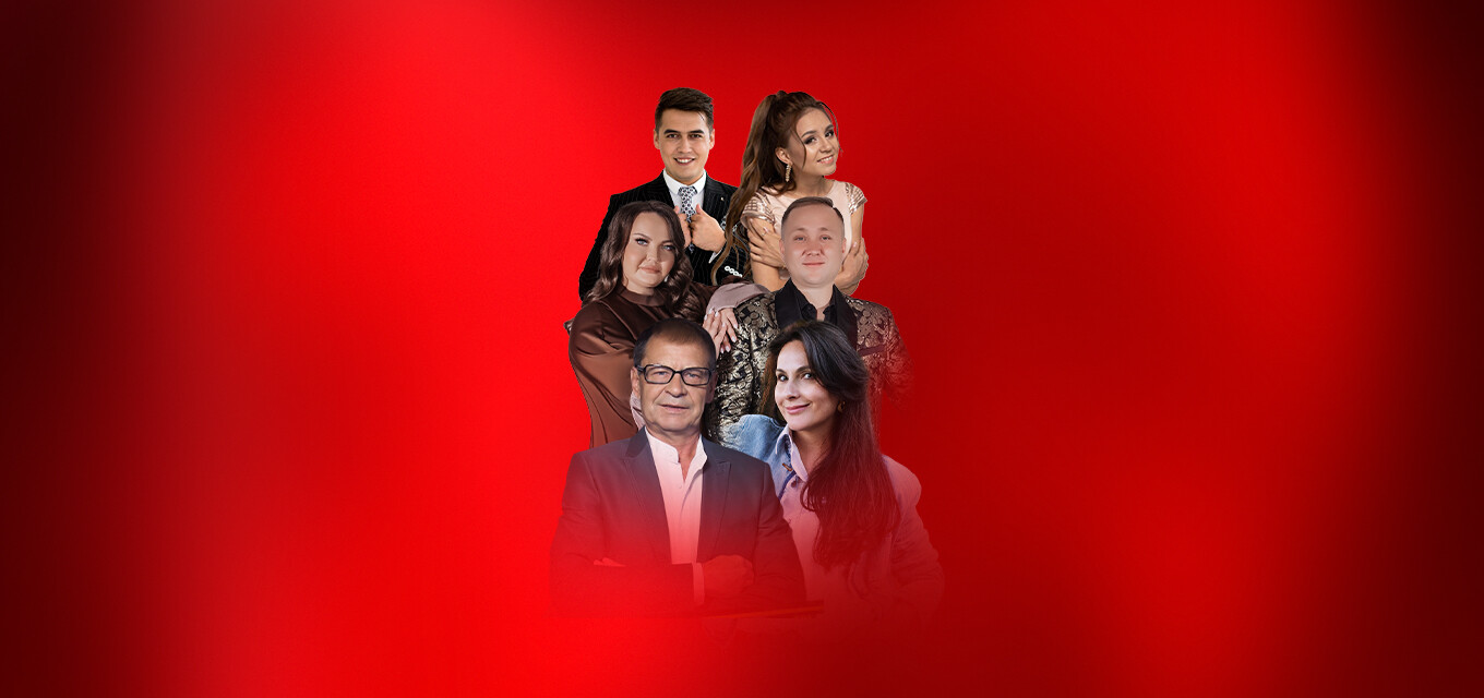 Ризван Хакимов