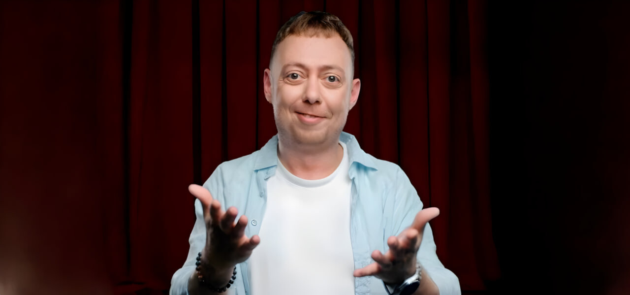 Нидаль Абу Газале