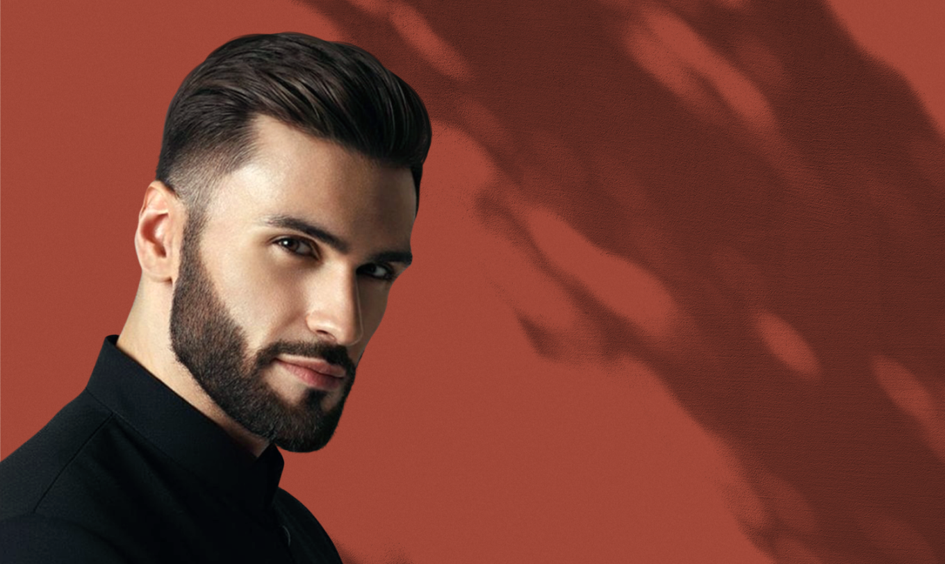 Нодар Ревия