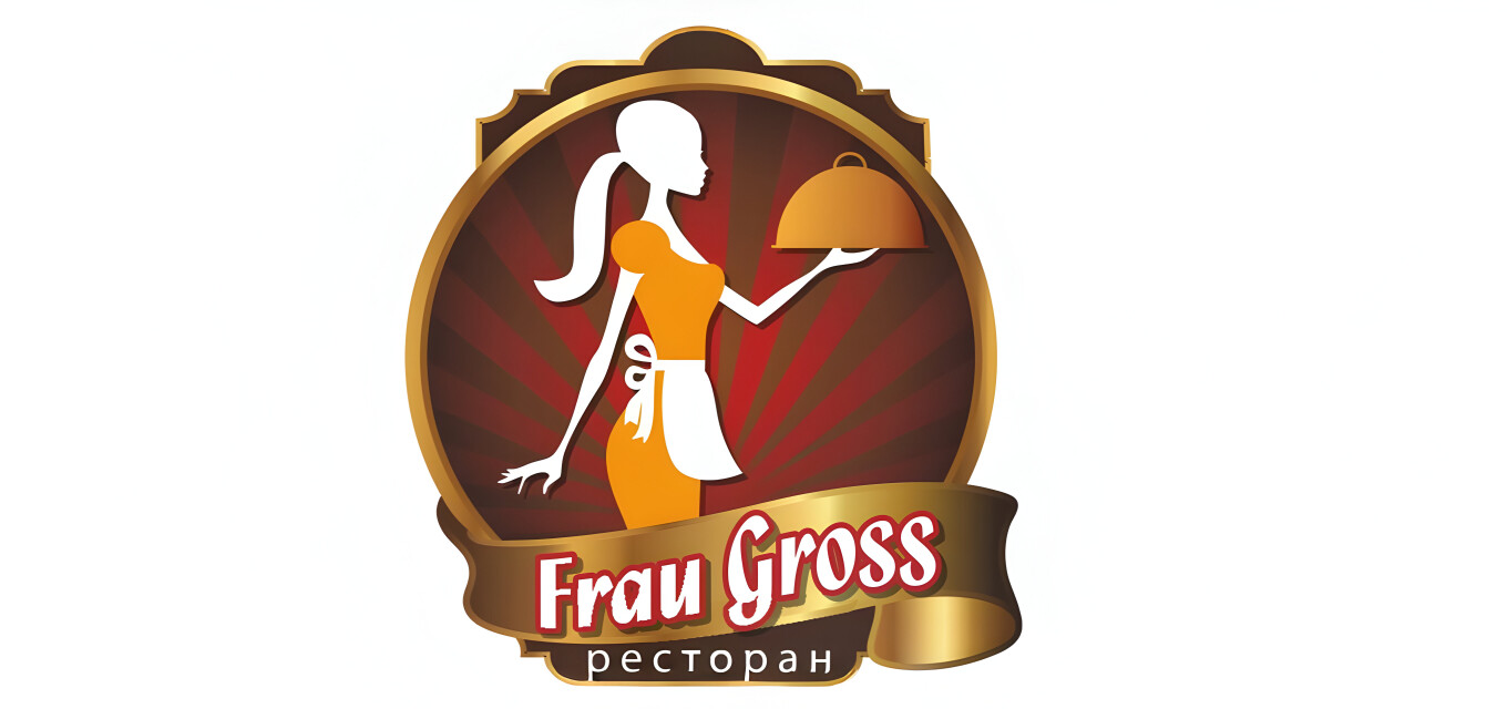 Frau Gross