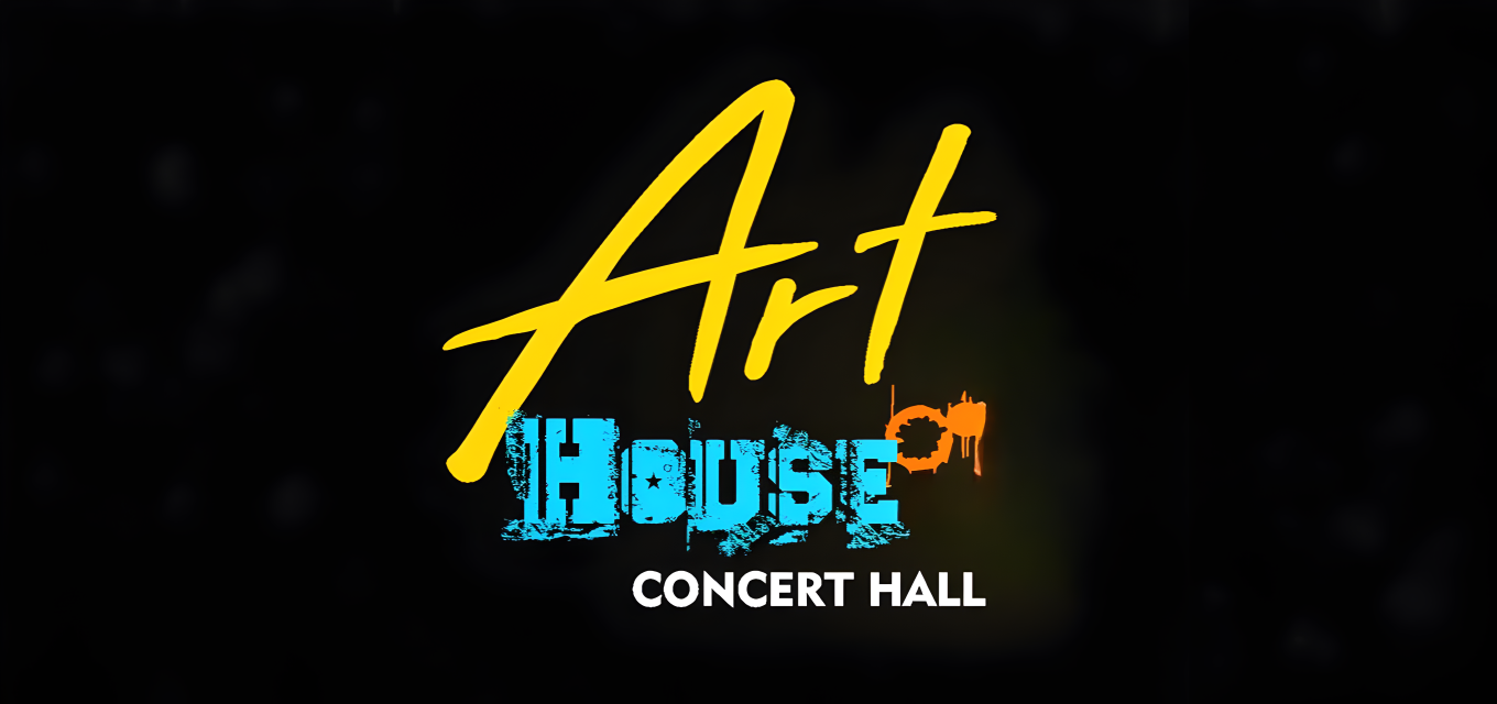 Art House