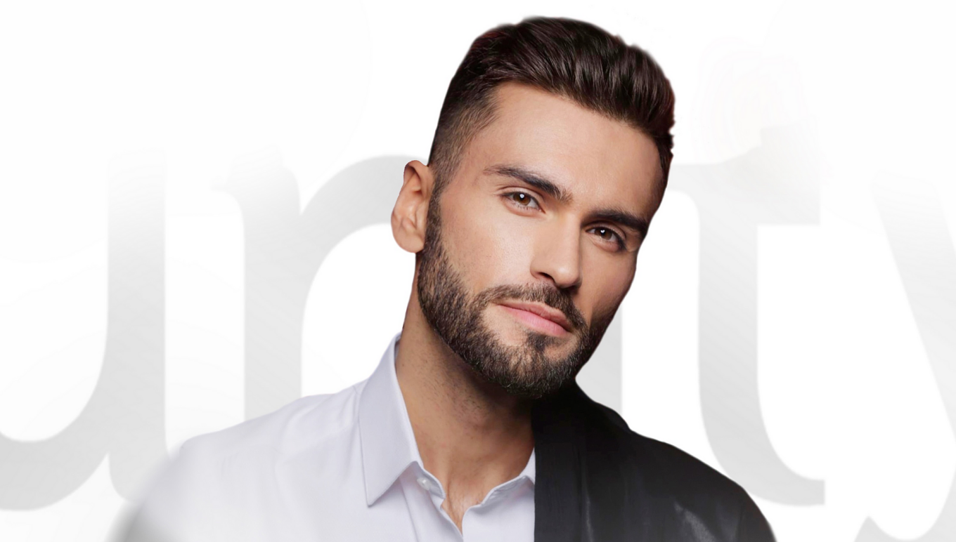 Нодар Ревия