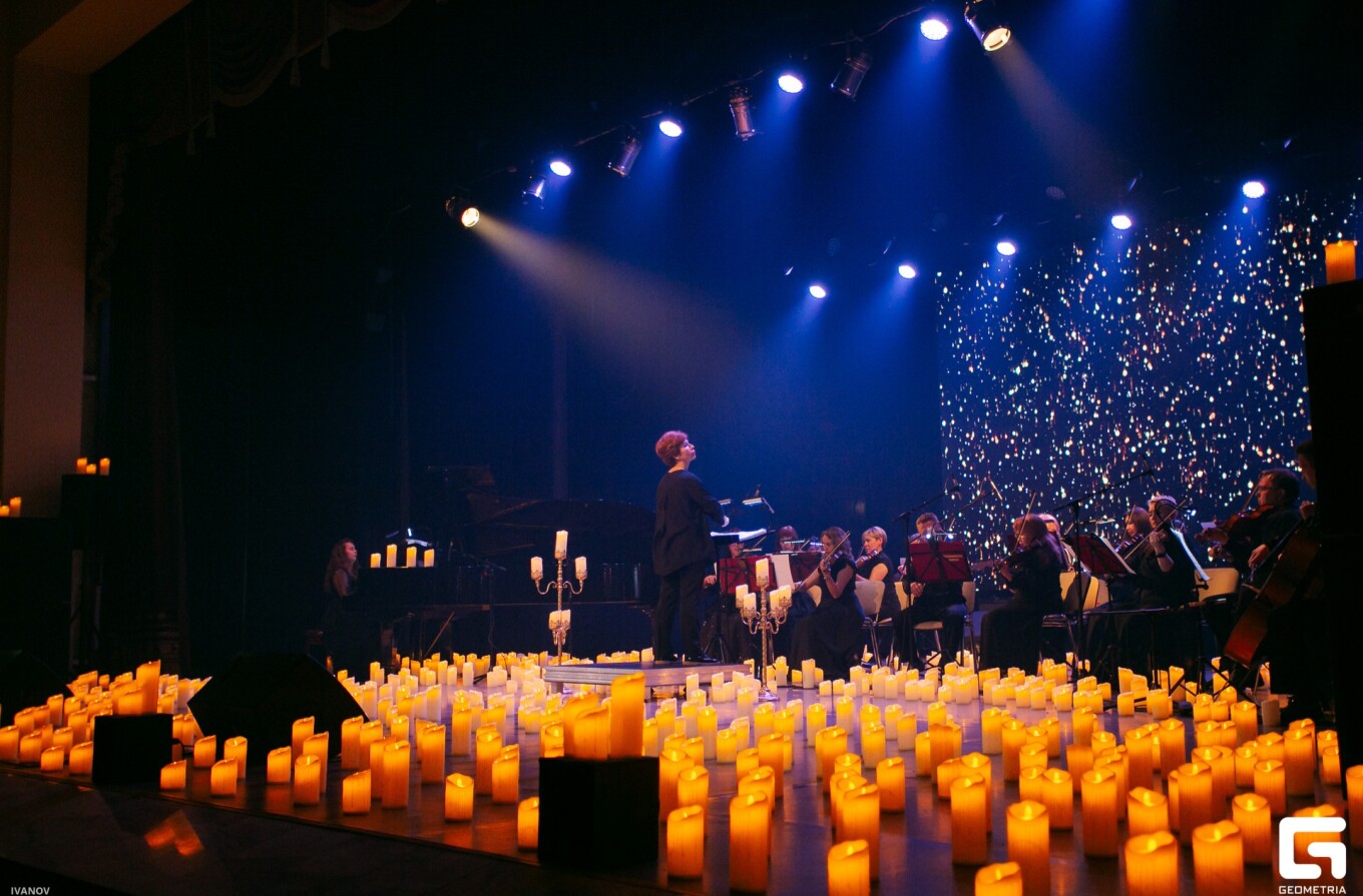 Ханс Циммер: саундтреки