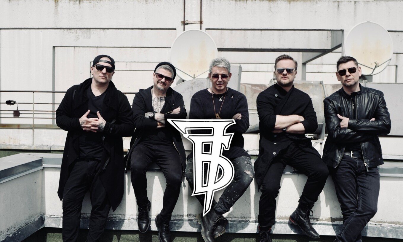 7Б - Иван Демьян