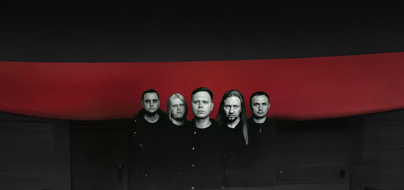 Комната культуры