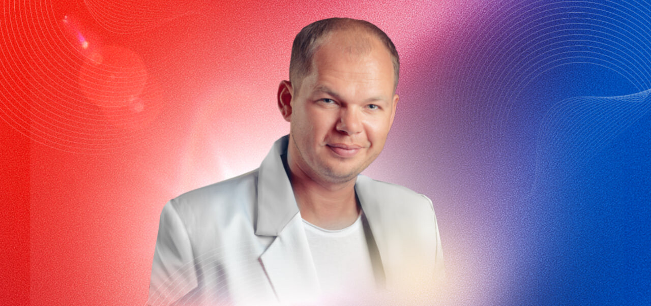 Алексей Брянцев