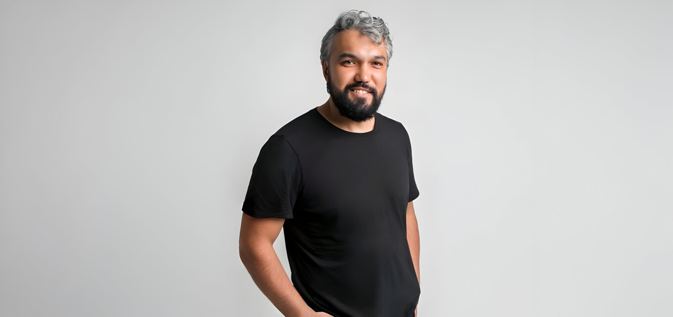 Стендап Татарстан