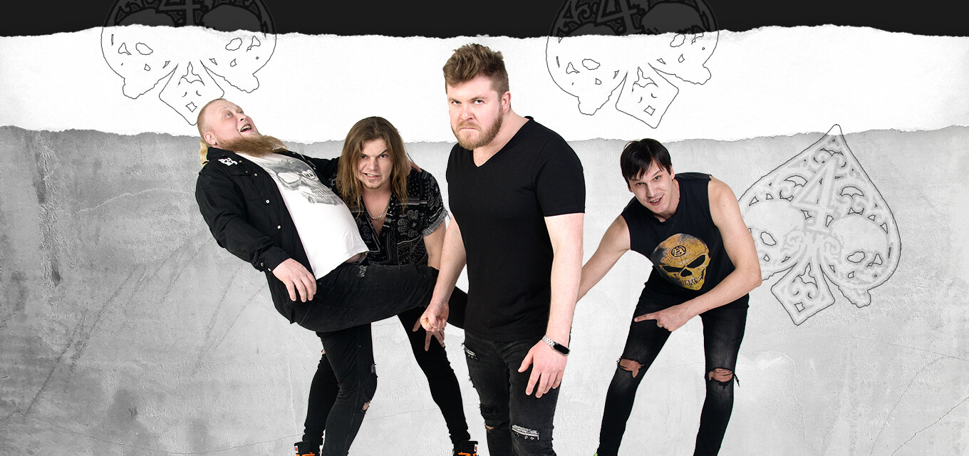 Черный вторник