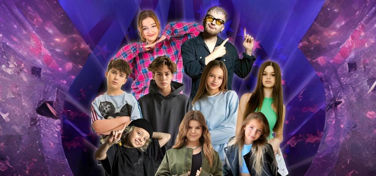 ЛАЙК ТАЙМ ФЕСТ