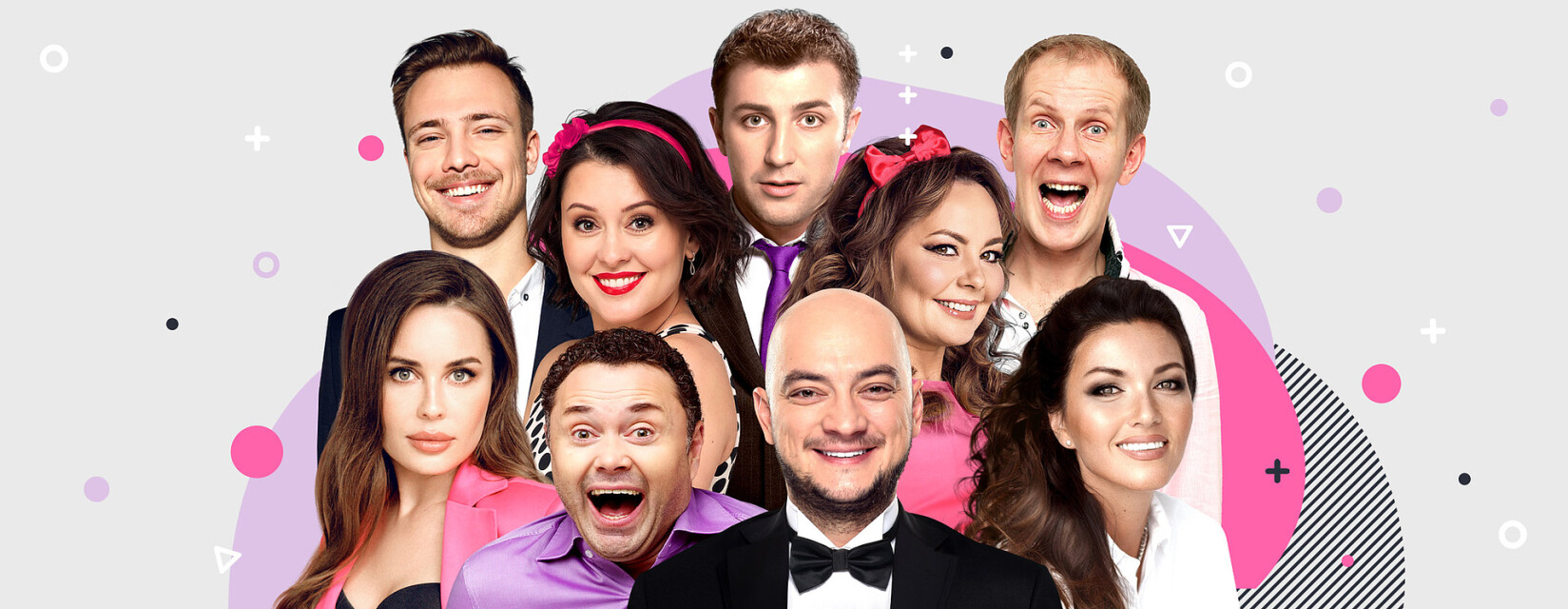 Отдам бывшего в хорошие руки