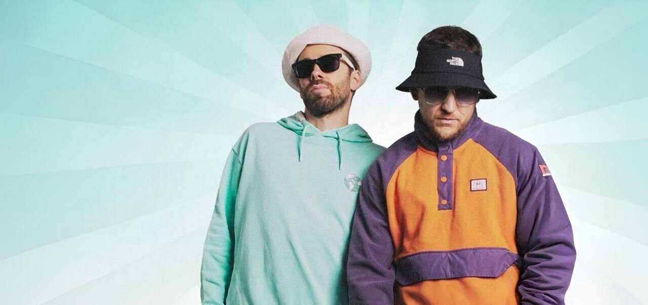 Людмил Огурченко