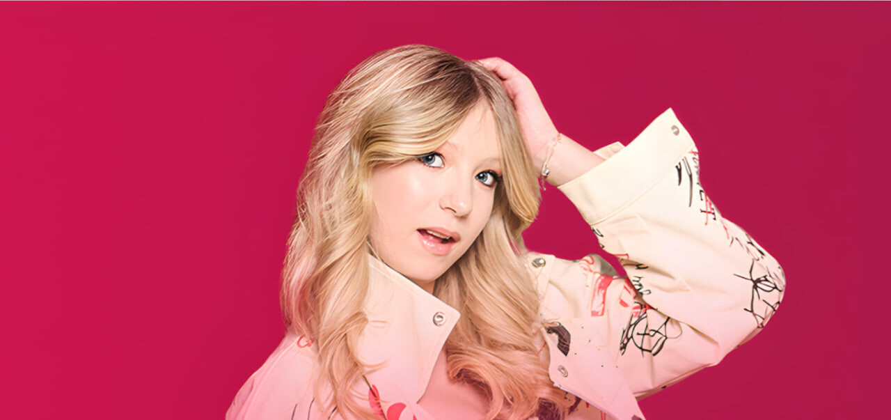 Милана Филимонова